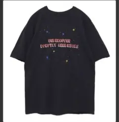 m86913804549_1.jpg?1744469721