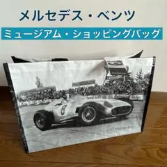 Item thumbnail for item e2c2887f-b1d2-4508-9b32-944c2bd78977