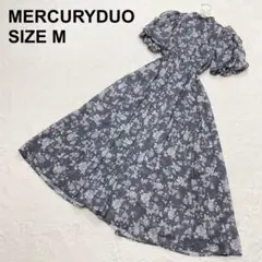 Item thumbnail for item 65e47410-7457-426a-bc9c-36f5d81fce1e