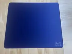 Lethal Gaming Gear Saturn Pro SOFT XL