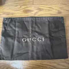 Item thumbnail for item 6daab5dd-e036-4bc4-bdcf-70cf6d69c7a9