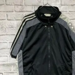 Item thumbnail for item 3c25bc80-2a62-4833-be8d-08822cff4747