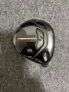 （そこそこ美品）タイトリスト TSr2フェアウェイウッド 5W 18°ヘッド