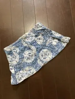 Item thumbnail for item 86e51c59-2281-4b3a-be84-8b4f8b00f2bb