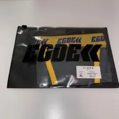 Item thumbnail for item d1b79630-7ccd-4446-b927-4e8b5be3ad16