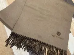 ミラショーン マフラー