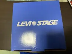 Chii_sort LEVISTAGE(レビステージ)シリーズ 白 Amazon.co.jp: [日本メーカー製品] 空中浮遊する、次世代