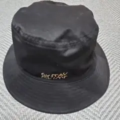 グラニフ　クリムト　バケットハット