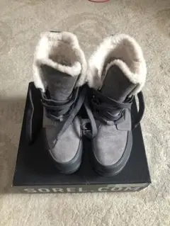 Item thumbnail for item e0d08797-fea0-4cd5-a4eb-b3e8db36fde8