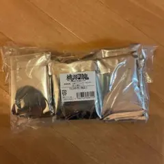 Item thumbnail for item aeba6283-6da7-4bfd-af7d-0b55bc2a6499