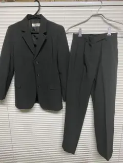 Item thumbnail for item 66631324-43f9-48fe-bf20-82c84b6ae170