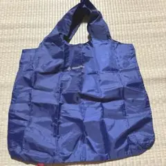メルセデス・ベンツ、エコバッグ