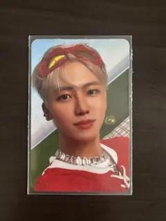 Item thumbnail for item 4915a60e-645a-48d4-b460-2faec3d14f1b