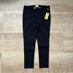 critical slide RIVIERA PANT BLACK 28 未使用