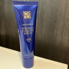 Item thumbnail for item 96e463e5-6d99-4745-83a6-6a5e7998ad59