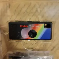 Item thumbnail for item 73b895be-d8ab-4a24-bbeb-1302caa82657