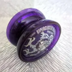 ブレイズグリフォン　ヨーヨー