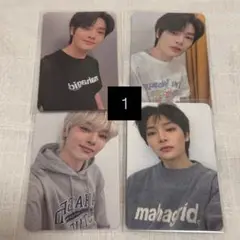 Item thumbnail for item b1643b34-125b-4a47-bdb5-fb26259af220