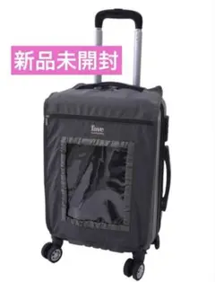 Item thumbnail for item b4755678-3638-43fd-89e8-9eada734eb7c