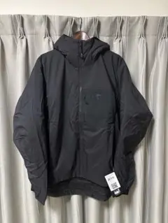 Item thumbnail for item 7d4b24b3-a50e-4c44-883d-5362ae267453