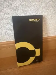 iPhone16pro カメラ保護フィルム