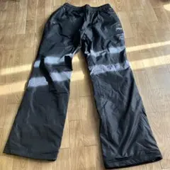 Item thumbnail for item 0f61c77d-3ce7-4f55-ba66-ac746612c3d1