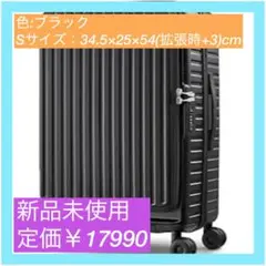 Item thumbnail for item 459e9568-9e8e-410d-8968-251a3716f325