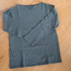 セントジェームス　ウェッソン
