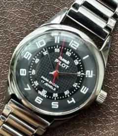 Item thumbnail for item 9b0f1652-29b0-4c9a-9e4d-f02ab84e45ad