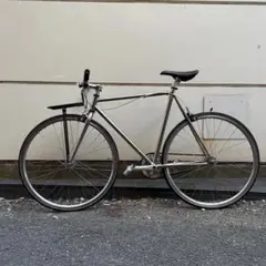 2025年最新】カーテルバイクの人気アイテム - メルカリ