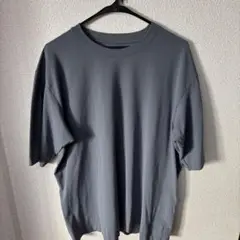 UNIQLO U XL Tシャツ