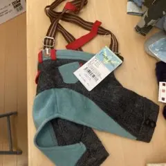 Item thumbnail for item e9c39b43-7b39-4391-8cf0-8fa19bc45621