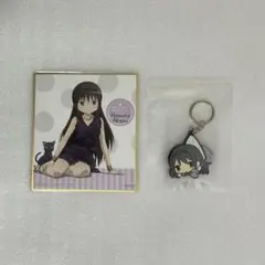 Item thumbnail for item 4be26478-ee5a-4c51-8733-8ebc8a7bed23