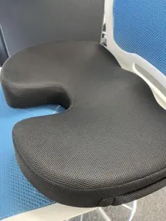 Item thumbnail for item f677fc70-9607-4e01-b4b9-c36c92b26244