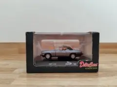 Item thumbnail for item 9d1f1517-bf68-44c1-ae92-6202ce9bd5de