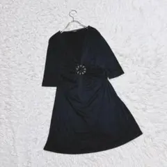 Item thumbnail for item 917bb20b-f79b-49b1-b8c9-7f8ada72bbd4