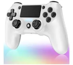 Item thumbnail for item 0895ce17-b74b-4e50-958e-8efe37c8d99a