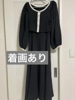 Item thumbnail for item a7b5b414-dfd0-4b14-87ad-6734450a75f3