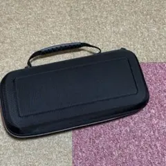 Nintendo Switch2 ハードケース