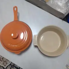 Item thumbnail for item 14a7ff4a-5a28-43fa-b980-852817c8fdc1