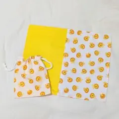 Item thumbnail for item 408d0b1f-06bc-449a-ad36-e7ce163f2b99