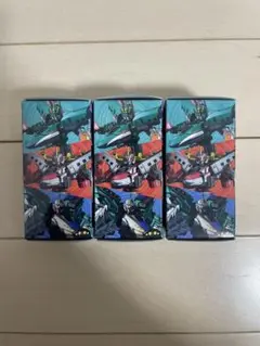 新品未使用品　Titleist ゴルフボール　シンカリオンZ