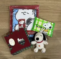 Item thumbnail for item 67a516fa-c85d-4db9-af3a-46f4e8511e8d