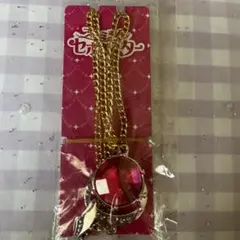 プレミアムセボンスター未開封
