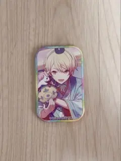 プロセカ 天馬司 缶バッジ