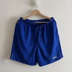 新品未使用！メンズ　ポロ　スポーツ　短パン