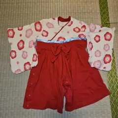 Item thumbnail for item c28bdae3-9983-4f2f-bade-006380528868