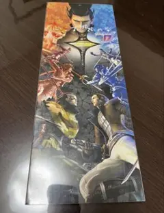 戦国BASARA CDアルバムセット