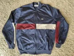 Item thumbnail for item 247ad40c-a804-4cae-92cb-768641a323b4