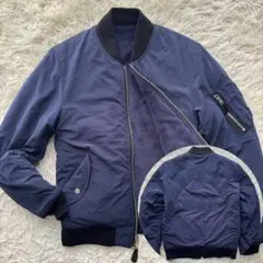 Item thumbnail for item bf87210a-5948-4727-8979-66ddb004ba70